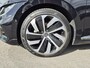 Volkswagen Arteon Shooting Brake 1.4 TSI eHybrid R-Line Business+ | Schaalstoelen | HUD | Trekhaak