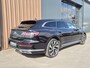 Volkswagen Arteon Shooting Brake 1.4 TSI eHybrid R-Line Business+ | Schaalstoelen | HUD | Trekhaak