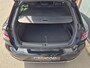 Volkswagen Arteon Shooting Brake 1.4 TSI eHybrid R-Line Business+ | Schaalstoelen | HUD | Trekhaak