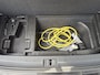 Volkswagen Arteon Shooting Brake 1.4 TSI eHybrid R-Line Business+ | Schaalstoelen | HUD | Trekhaak