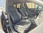 Volkswagen Arteon Shooting Brake 1.4 TSI eHybrid R-Line Business+ | Schaalstoelen | HUD | Trekhaak
