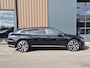 Volkswagen Arteon Shooting Brake 1.4 TSI eHybrid R-Line Business+ | Schaalstoelen | HUD | Trekhaak