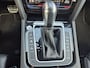 Volkswagen Arteon Shooting Brake 1.4 TSI eHybrid R-Line Business+ | Schaalstoelen | HUD | Trekhaak