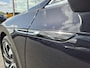 Volkswagen Arteon Shooting Brake 1.4 TSI eHybrid R-Line Business+ | Schaalstoelen | HUD | Trekhaak