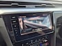 Volkswagen Arteon Shooting Brake 1.4 TSI eHybrid R-Line Business+ | Schaalstoelen | HUD | Trekhaak