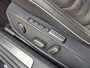 Volkswagen Arteon Shooting Brake 1.4 TSI eHybrid R-Line Business+ | Schaalstoelen | HUD | Trekhaak