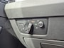Volkswagen Arteon Shooting Brake 1.4 TSI eHybrid R-Line Business+ | Schaalstoelen | HUD | Trekhaak