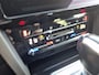 Volkswagen Arteon Shooting Brake 1.4 TSI eHybrid R-Line Business+ | Schaalstoelen | HUD | Trekhaak