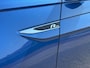 Volkswagen Polo 1.0 TSI R-Line | Navigatie | ACC | LED
