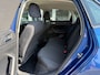 Volkswagen Polo 1.0 TSI R-Line | Navigatie | ACC | LED