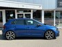 Volkswagen Polo 1.0 TSI R-Line | Navigatie | ACC | LED
