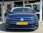 Volkswagen Polo 1.0 TSI R-Line | Navigatie | ACC | LED