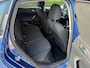 Volkswagen Polo 1.0 TSI R-Line | Navigatie | ACC | LED