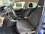 Volkswagen Polo 1.0 TSI R-Line | Navigatie | ACC | LED