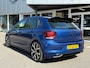Volkswagen Polo 1.0 TSI R-Line | Navigatie | ACC | LED