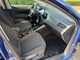 Volkswagen Polo 1.0 TSI R-Line | Navigatie | ACC | LED
