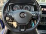 Volkswagen Polo 1.0 TSI R-Line | Navigatie | ACC | LED