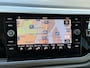 Volkswagen Polo 1.0 TSI R-Line | Navigatie | ACC | LED