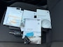Volkswagen Polo 1.0 TSI R-Line | Navigatie | ACC | LED