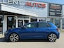 Volkswagen Polo 1.0 TSI R-Line | Navigatie | ACC | LED