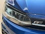 Volkswagen Polo 1.0 TSI R-Line | Navigatie | ACC | LED