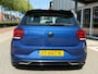 Volkswagen Polo 1.0 TSI R-Line | Navigatie | ACC | LED