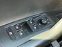 Volkswagen Polo 1.0 TSI R-Line | Navigatie | ACC | LED