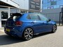 Volkswagen Polo 1.0 TSI R-Line | Navigatie | ACC | LED