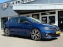 Volkswagen Polo 1.0 TSI R-Line | Navigatie | ACC | LED