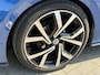 Volkswagen Polo 1.0 TSI R-Line | Navigatie | ACC | LED