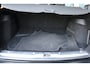 Peugeot 308 SW 1.6 VTi Blue Lease - APK 6-27 - NAVIGATIE - TREKHAAK