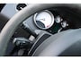 Peugeot 308 SW 1.6 VTi Blue Lease - APK 6-27 - NAVIGATIE - TREKHAAK