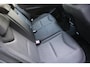 Peugeot 308 SW 1.6 VTi Blue Lease - APK 6-27 - NAVIGATIE - TREKHAAK