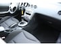 Peugeot 308 SW 1.6 VTi Blue Lease - APK 6-27 - NAVIGATIE - TREKHAAK