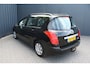 Peugeot 308 SW 1.6 VTi Blue Lease - APK 6-27 - NAVIGATIE - TREKHAAK