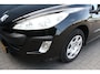 Peugeot 308 SW 1.6 VTi Blue Lease - APK 6-27 - NAVIGATIE - TREKHAAK