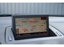 Peugeot 308 SW 1.6 VTi Blue Lease - APK 6-27 - NAVIGATIE - TREKHAAK