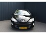 Peugeot 308 SW 1.6 VTi Blue Lease - APK 6-27 - NAVIGATIE - TREKHAAK