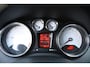 Peugeot 308 SW 1.6 VTi Blue Lease - APK 6-27 - NAVIGATIE - TREKHAAK