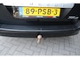 Peugeot 308 SW 1.6 VTi Blue Lease - APK 6-27 - NAVIGATIE - TREKHAAK