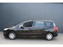 Peugeot 308 SW 1.6 VTi Blue Lease - APK 6-27 - NAVIGATIE - TREKHAAK