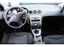 Peugeot 308 SW 1.6 VTi Blue Lease - APK 6-27 - NAVIGATIE - TREKHAAK