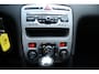 Peugeot 308 SW 1.6 VTi Blue Lease - APK 6-27 - NAVIGATIE - TREKHAAK