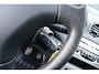Peugeot 308 SW 1.6 VTi Blue Lease - APK 6-27 - NAVIGATIE - TREKHAAK