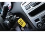 Peugeot 308 SW 1.6 VTi Blue Lease - APK 6-27 - NAVIGATIE - TREKHAAK