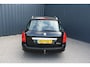 Peugeot 308 SW 1.6 VTi Blue Lease - APK 6-27 - NAVIGATIE - TREKHAAK