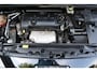 Peugeot 308 SW 1.6 VTi Blue Lease - APK 6-27 - NAVIGATIE - TREKHAAK