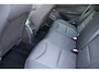 Peugeot 308 SW 1.6 VTi Blue Lease - APK 6-27 - NAVIGATIE - TREKHAAK
