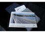 Peugeot 308 SW 1.6 VTi Blue Lease - APK 6-27 - NAVIGATIE - TREKHAAK