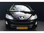 Peugeot 308 SW 1.6 VTi Blue Lease - APK 6-27 - NAVIGATIE - TREKHAAK